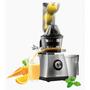 Соковыжималка Sencor SSJ 4070 SL (SSJ4070SL) - 11