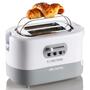 Тостер Ariete 0159 white - 3