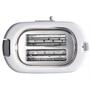 Тостер Ariete 0159 white - 4