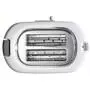 Тостер Ariete 0159 white - 4