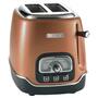 Тостер Ariete 158 COPPER - 1