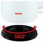 Электрочайник Tefal KO150130 - 2