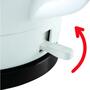 Электрочайник Tefal KO150130 - 3