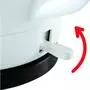 Электрочайник Tefal KO150130 - 3