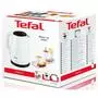 Электрочайник Tefal KO150130 - 5