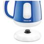 Электрочайник Sencor SWK 1012 BL (SWK1012BL) - 3