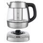 Электрочайник Sencor SWK 1080 SS (SWK1080SS) - 7