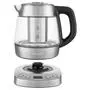Электрочайник Sencor SWK 1080 SS (SWK1080SS) - 7
