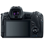 Цифровой фотоаппарат Canon EOS R + RF 24-105 f/4.0-7.1 IS STM (3075C129) - 2
