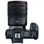 Цифровой фотоаппарат Canon EOS R + RF 24-105 f/4.0-7.1 IS STM (3075C129) - 4