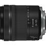 Объектив Canon RF 24-105mm f/4.0-7.1 IS STM (4111C005) - 1