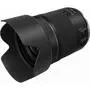 Объектив Canon RF 24-105mm f/4.0-7.1 IS STM (4111C005) - 4