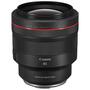 Объектив Canon RF 85mm f/1.2 L USM DS (3450C005) - 1