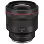 Объектив Canon RF 85mm f/1.2 L USM DS (3450C005) - 1