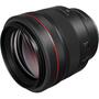 Объектив Canon RF 85mm f/1.2 L USM DS (3450C005) - 2