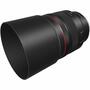 Объектив Canon RF 85mm f/1.2 L USM DS (3450C005) - 3