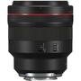 Объектив Canon RF 85mm f/1.2 L USM DS (3450C005) - 4