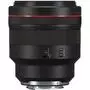 Объектив Canon RF 85mm f/1.2 L USM DS (3450C005) - 4