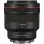 Объектив Canon RF 85mm f/1.2 L USM DS (3450C005) - 5