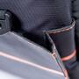 Фото-сумка D-Lex LXPB-0480N-BK (30*15*19.5 cm) Black (4108) - 6