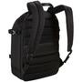 Рюкзак Case Logic Bryker Camera/Drone Backpack Large BRBP-106 (3203655) - 1