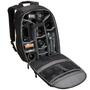 Рюкзак Case Logic Bryker Camera/Drone Backpack Large BRBP-106 (3203655) - 2