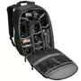 Рюкзак Case Logic Bryker Camera/Drone Backpack Large BRBP-106 (3203655) - 2