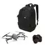 Рюкзак Case Logic Bryker Camera/Drone Backpack Large BRBP-106 (3203655) - 3