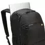 Рюкзак Case Logic Bryker Camera/Drone Backpack Large BRBP-106 (3203655) - 4