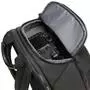 Рюкзак Case Logic Bryker Camera/Drone Backpack Large BRBP-106 (3203655) - 5