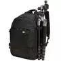 Рюкзак Case Logic Bryker Camera/Drone Backpack Large BRBP-106 (3203655) - 6