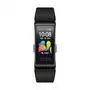 Фитнес браслет Huawei Band 4 Pro Graphite Black (Terra-B69) SpO2 (OXIMETER) (55024888) - 1