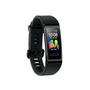 Фитнес браслет Huawei Band 4 Pro Graphite Black (Terra-B69) SpO2 (OXIMETER) (55024888) - 3