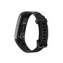 Фитнес браслет Huawei Band 4 Pro Graphite Black (Terra-B69) SpO2 (OXIMETER) (55024888) - 4