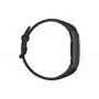 Фитнес браслет Huawei Band 4 Pro Graphite Black (Terra-B69) SpO2 (OXIMETER) (55024888) - 5