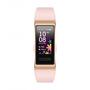 Фитнес браслет Huawei Band 4 Pro Pink Gold (Terra-B69) SpO2 (OXIMETER) (55024889) - 1