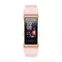 Фитнес браслет Huawei Band 4 Pro Pink Gold (Terra-B69) SpO2 (OXIMETER) (55024889) - 1
