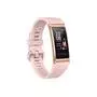 Фитнес браслет Huawei Band 4 Pro Pink Gold (Terra-B69) SpO2 (OXIMETER) (55024889) - 2