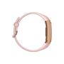 Фитнес браслет Huawei Band 4 Pro Pink Gold (Terra-B69) SpO2 (OXIMETER) (55024889) - 4