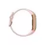 Фитнес браслет Huawei Band 4 Pro Pink Gold (Terra-B69) SpO2 (OXIMETER) (55024889) - 4