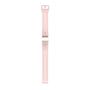 Фитнес браслет Huawei Band 4 Pro Pink Gold (Terra-B69) SpO2 (OXIMETER) (55024889) - 5