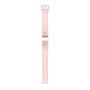 Фитнес браслет Huawei Band 4 Pro Pink Gold (Terra-B69) SpO2 (OXIMETER) (55024889) - 5