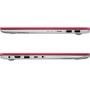 Ноутбук ASUS VivoBook S14 S433FA-EB517 (90NB0Q01-M07690) - 4