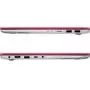 Ноутбук ASUS VivoBook S14 S433FA-EB517 (90NB0Q01-M07690) - 4