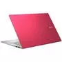 Ноутбук ASUS VivoBook S14 S433FA-EB517 (90NB0Q01-M07690) - 6