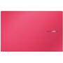 Ноутбук ASUS VivoBook S14 S433FA-EB517 (90NB0Q01-M07690) - 7
