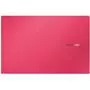 Ноутбук ASUS VivoBook S14 S433FA-EB517 (90NB0Q01-M07690) - 7