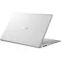 Ноутбук ASUS X512JA-BQ406 (90NB0QU2-M05910) - 5