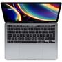 Ноутбук Apple MacBook Pro TB A2251 (Z0Y6000Y7) - 1