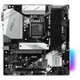 Материнская плата ASRock B460M Pro4 - 1